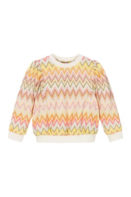 pull-zigzag-multicolore-pour-enfants