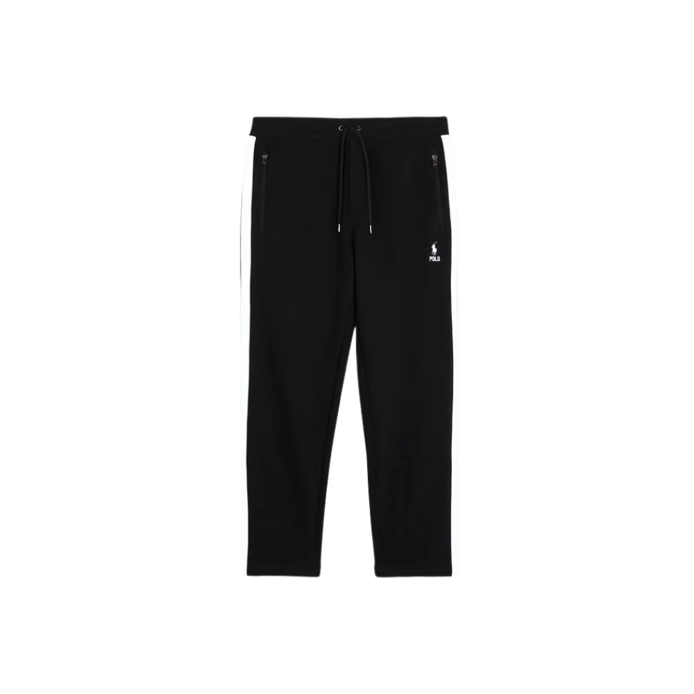 Trousers > Sweatpants - - Polo Ralph Lauren - Modalova