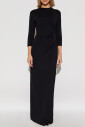 dress-capri