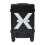 svart-hard-trolley-med-logotyp-richmond-x