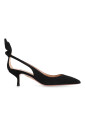 escarpins-en-daim-a-bout-pointu-et