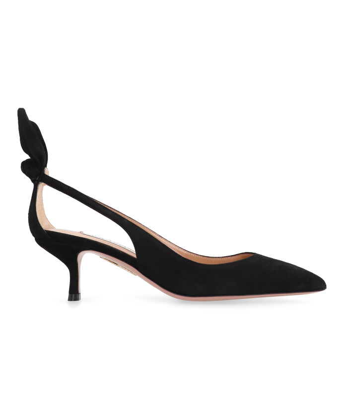 escarpins-en-daim-a-bout-pointu-et