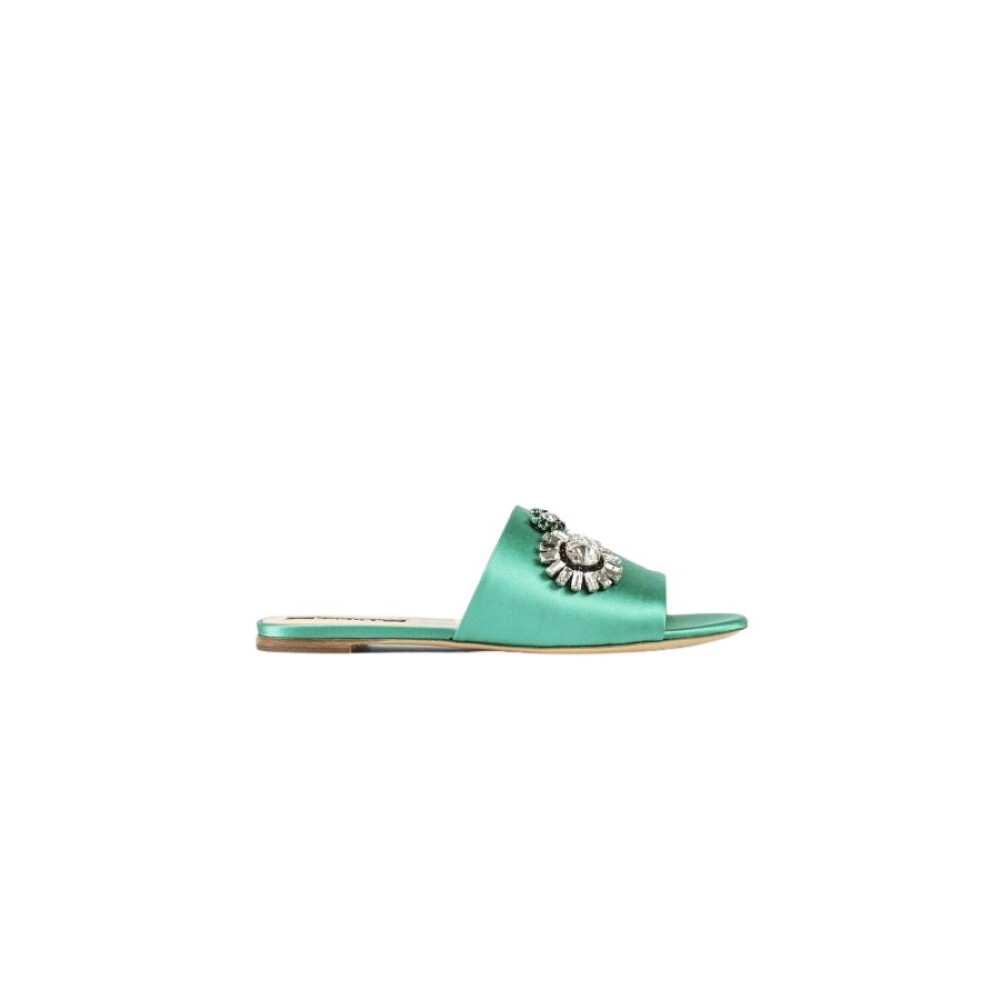 Rochas scarpe on sale