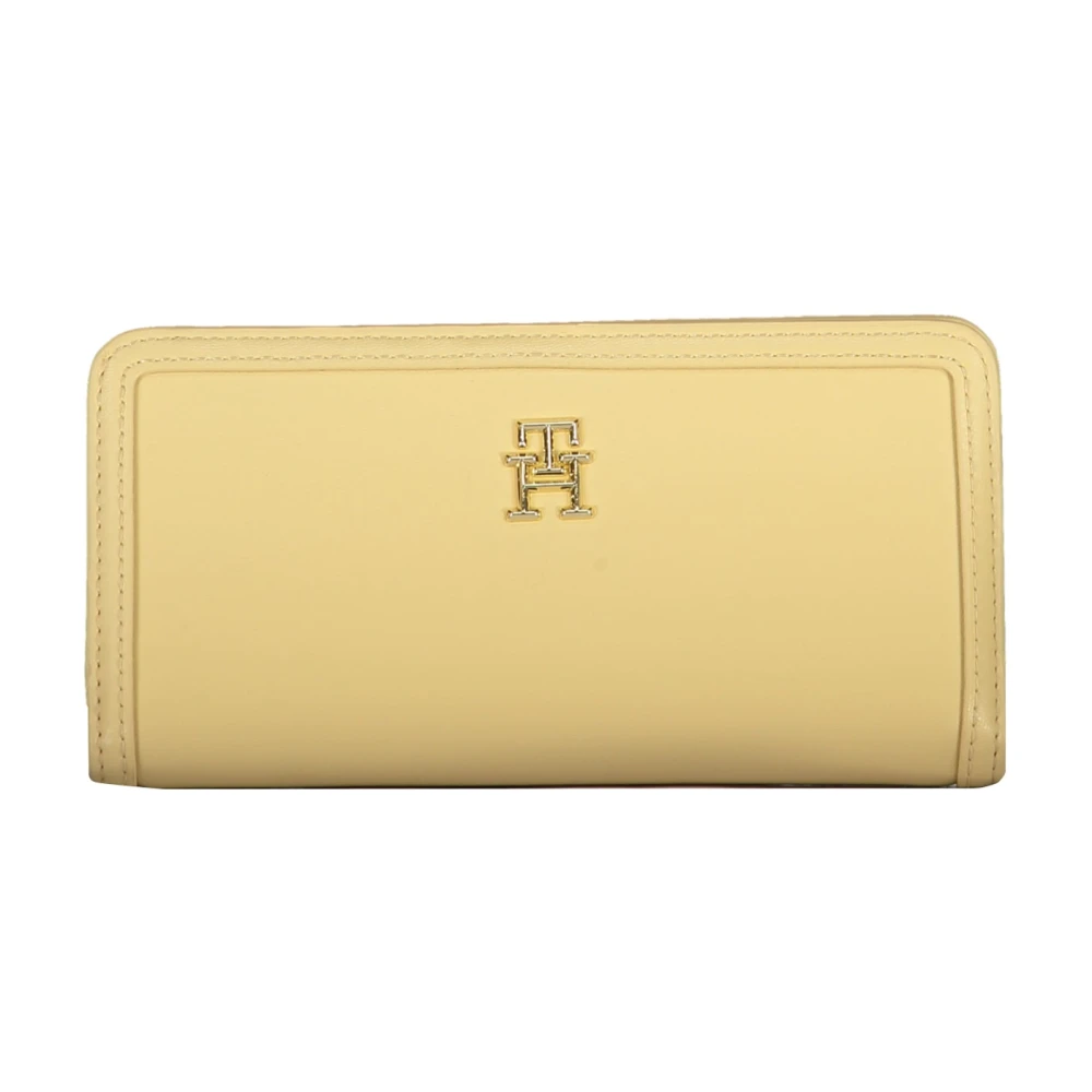Accessories > Wallets & Cardholders - - Tommy Hilfiger - Modalova