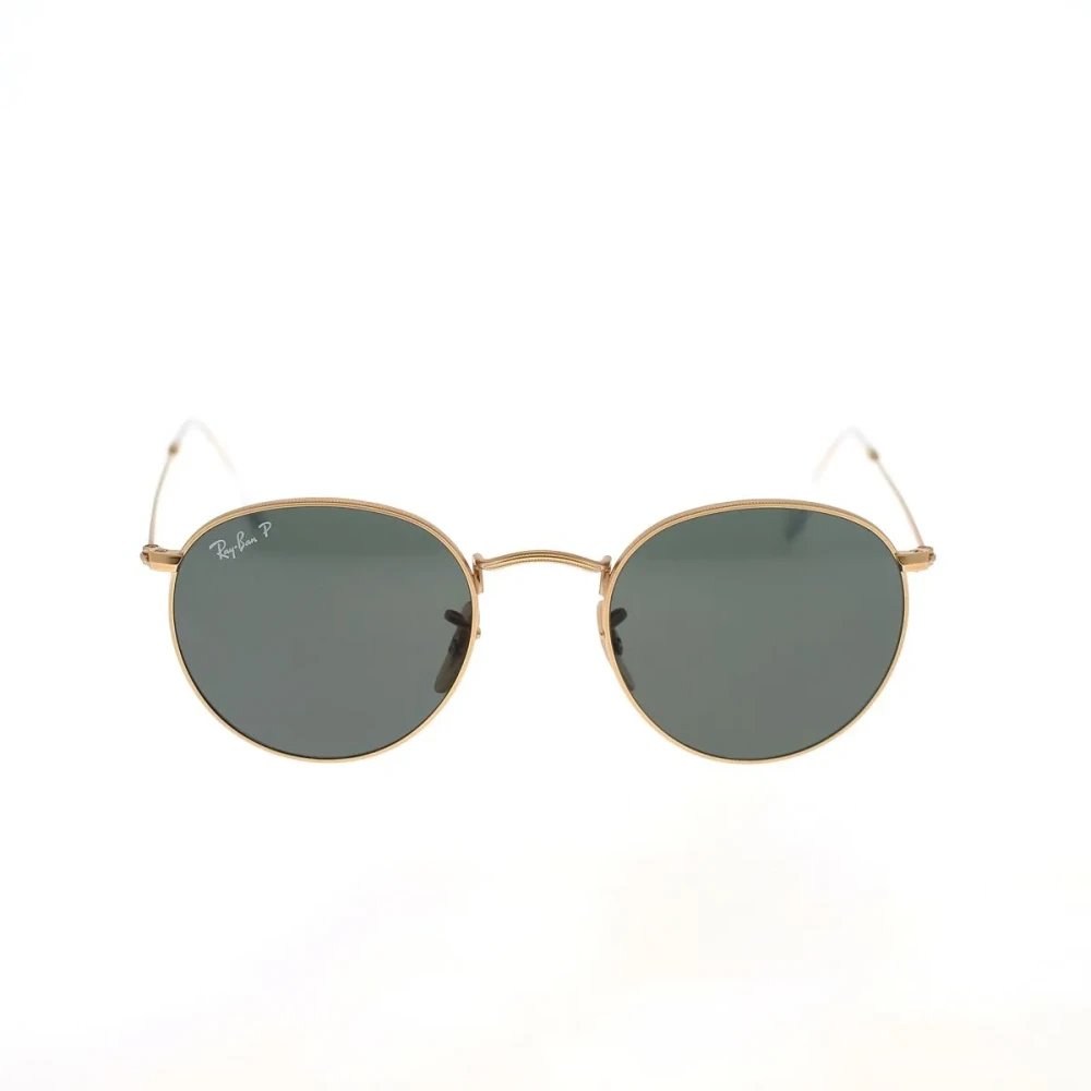 Accessories > Sunglasses - - Ray-Ban - Modalova