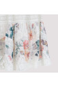 robe-multicolore