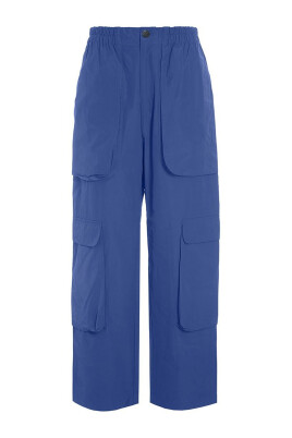 poplin-pocket-trousers-twilight-blue