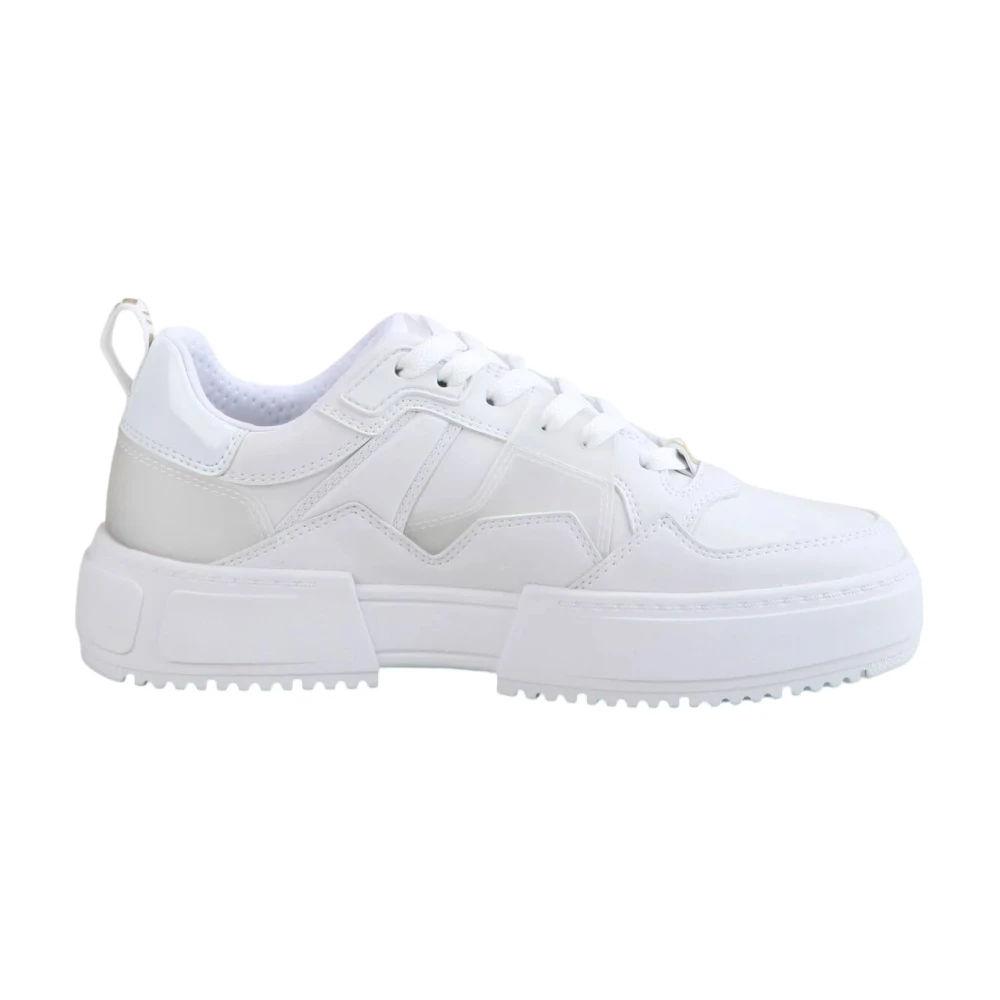 Shoes > Sneakers - - Buffalo - Modalova