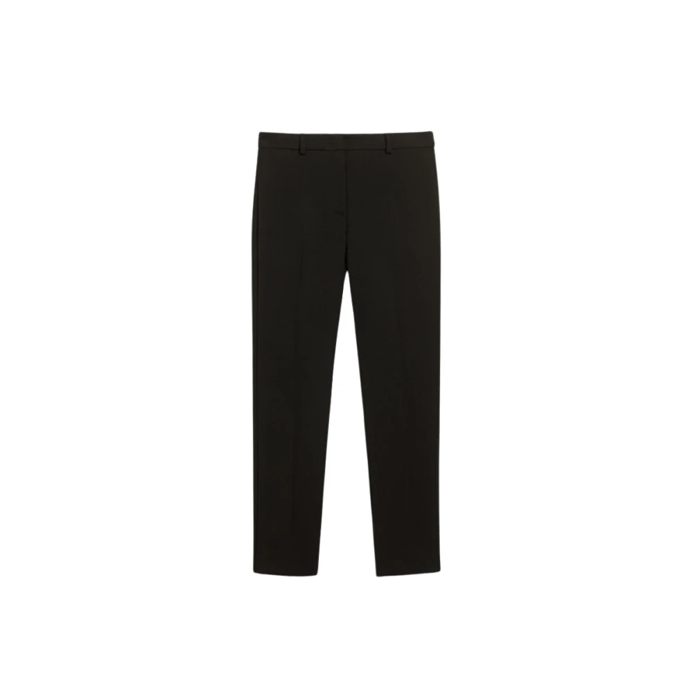 Trousers > Straight Trousers - - Weekend - Modalova