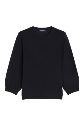 pull-en-laine-douce