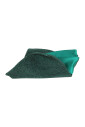 sac-a-main-vert-pour-femmes-aw24
