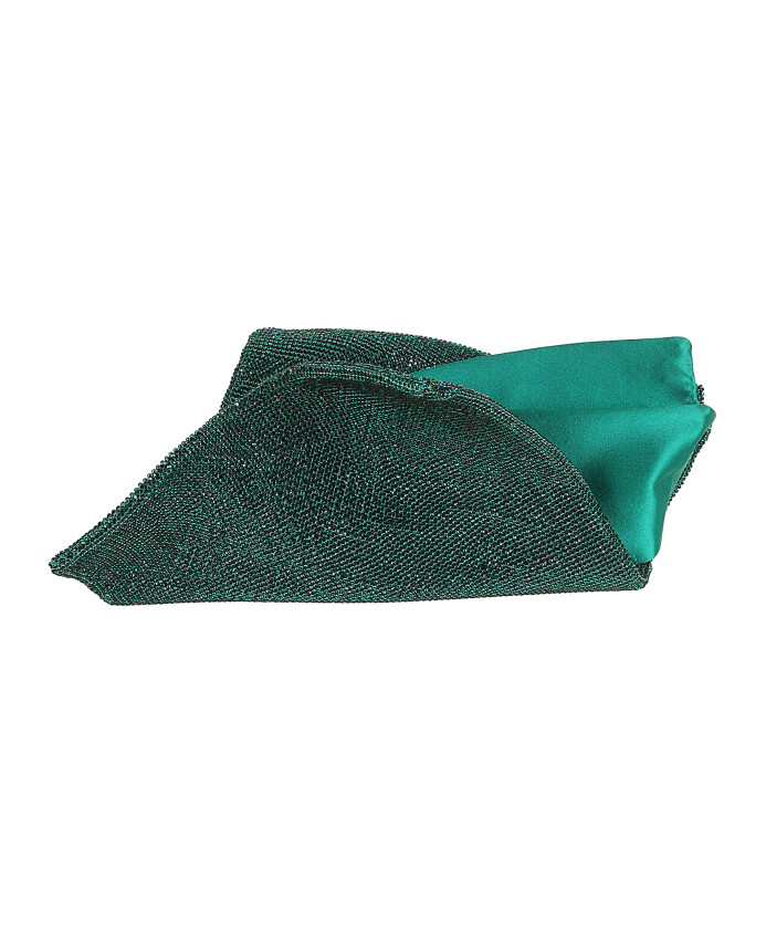 sac-a-main-vert-pour-femmes-aw24