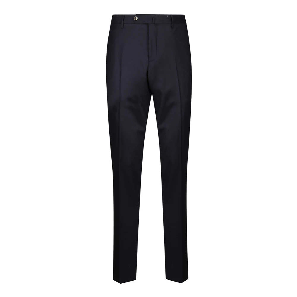 Trousers > Chinos - - PT Torino - Modalova