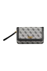 Wallets & Cardholders