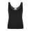 stylish-top-for-trendy-looks
