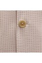 striped-jacket-made-in-italy