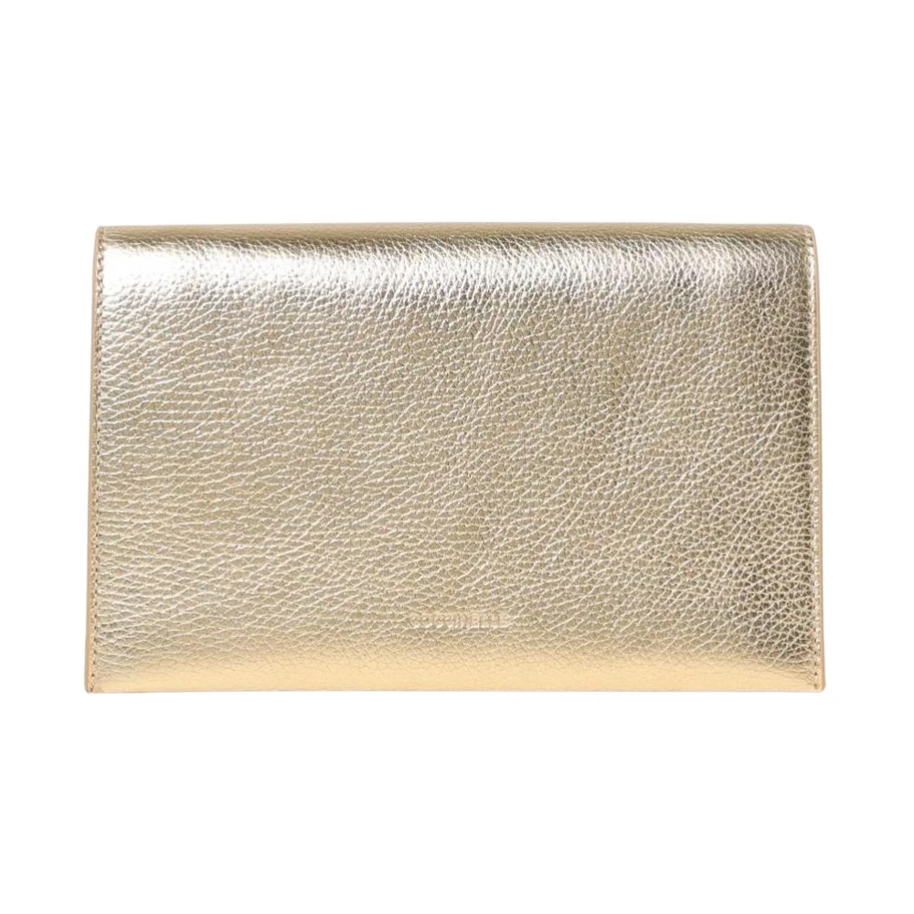 Bags > Cross Body Bags - - Coccinelle - Modalova