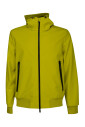 veste-legere