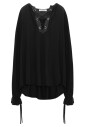 elegants-boutons-de-manchette-et-pinces-a-cravate