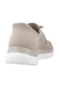 sneakers-femme-summits