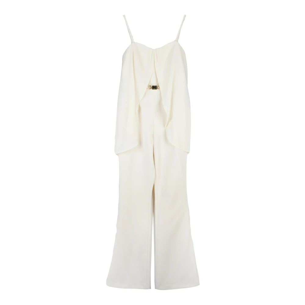 Jumpsuits & Playsuits > Jumpsuits - - Gaudi - Modalova