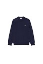 pull-en-coton-a-col-rond