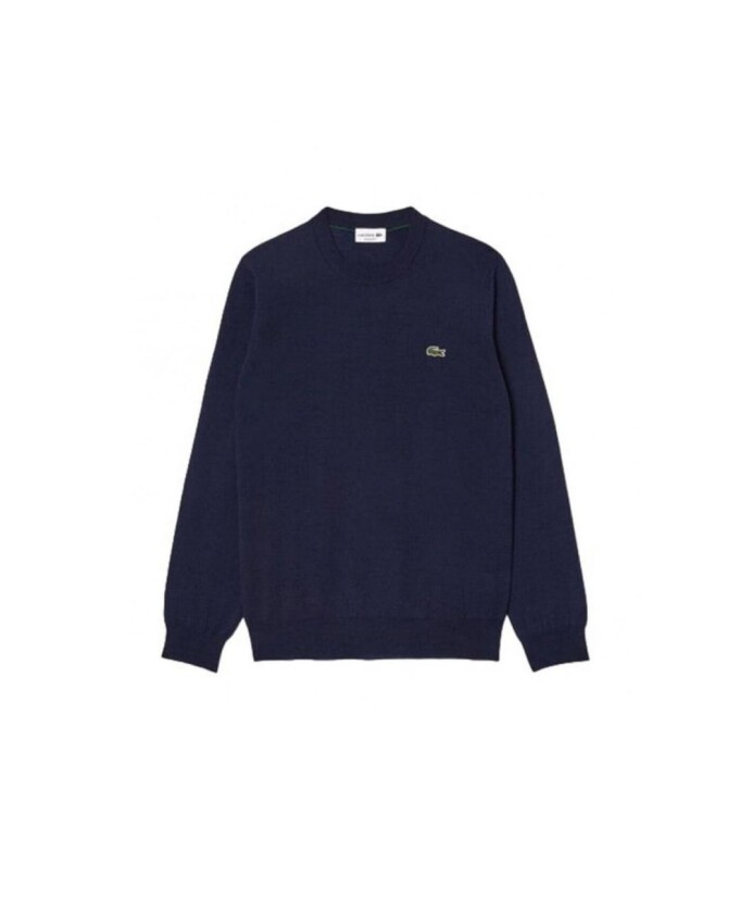 pull-en-coton-a-col-rond