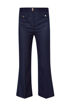 slim-fit-flannel-checked-trousers