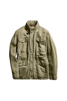 light-jacket