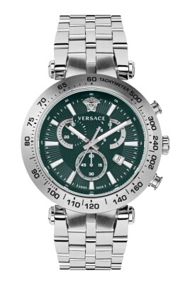 mens-chronograph-steel-watch