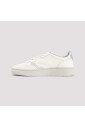 metallic-sneakers-for-women