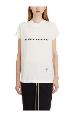 t-shirt-noir-milk-level-rick-owens
