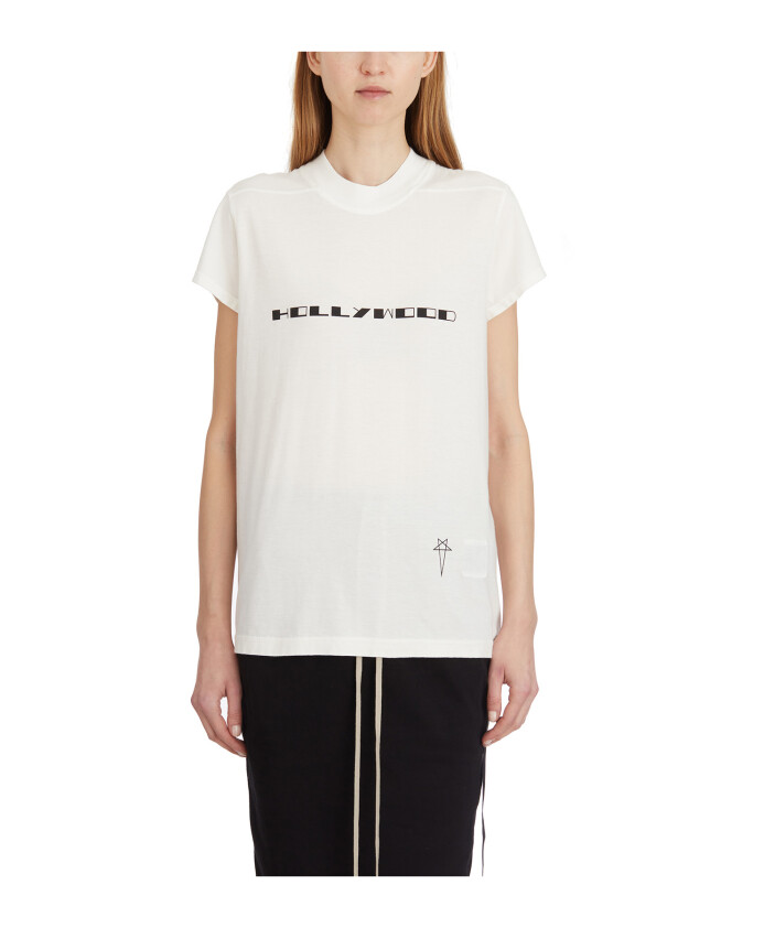 t-shirt-milk-level-noire