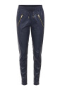 skin-fatale-gold-trousers-navy