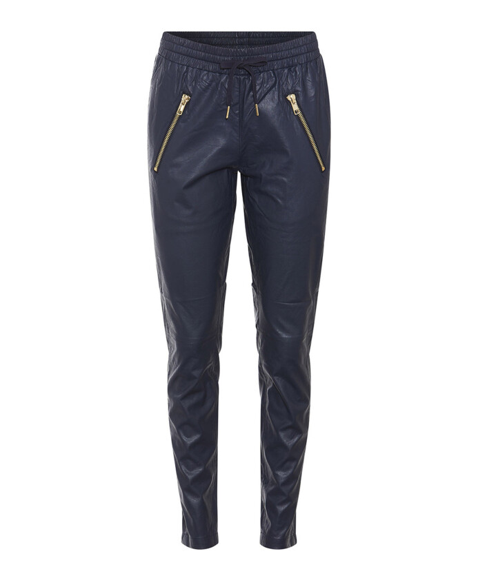 skin-fatale-gold-trousers-navy