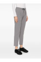 grey-tapered-track-pants-with-pleat