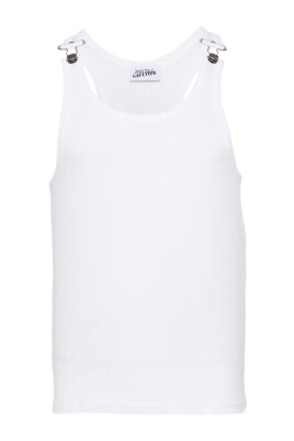 ribbed-tank-top-with-overall-buckles