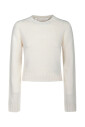ivory-white-knitted-jumper