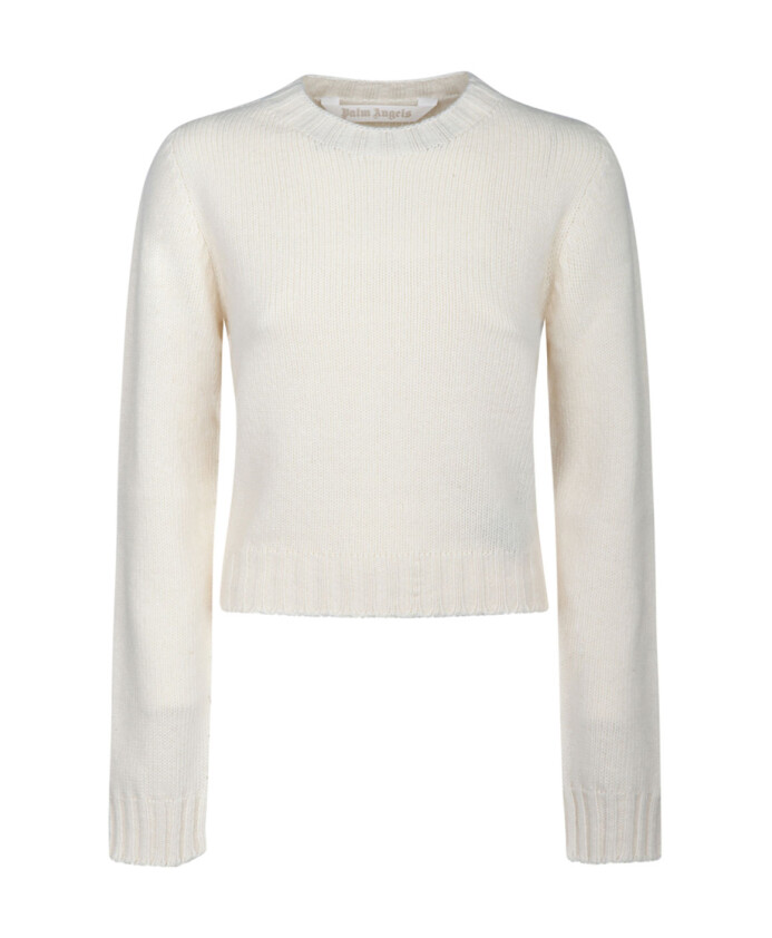 ivory-white-knitted-jumper