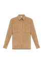 veste-en-velours-cotele
