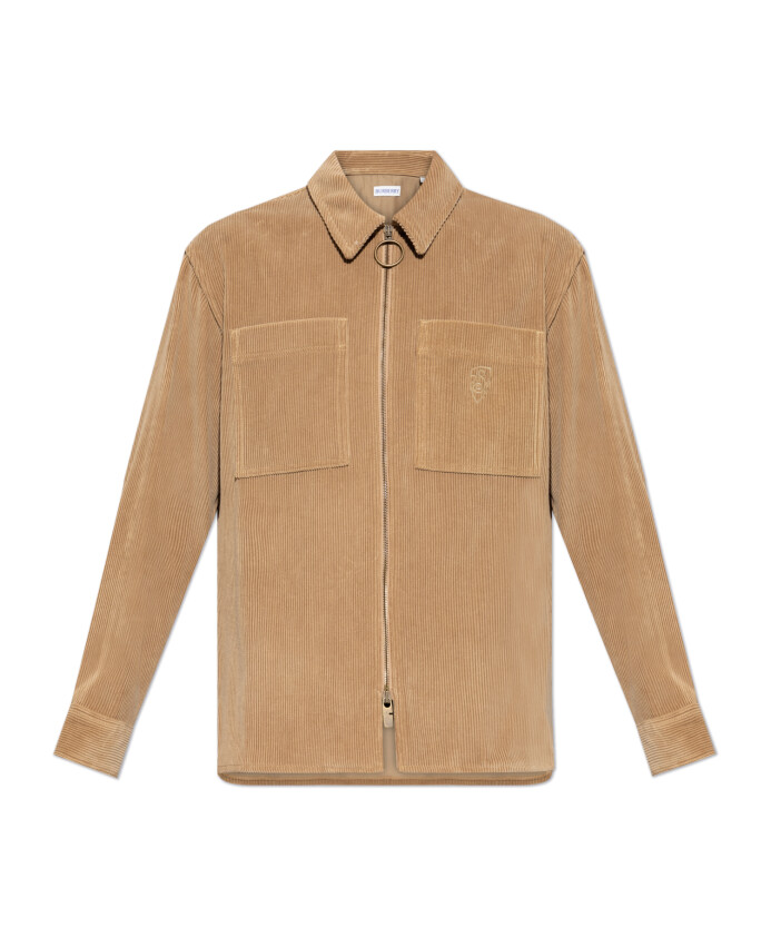 veste-en-velours-cotele