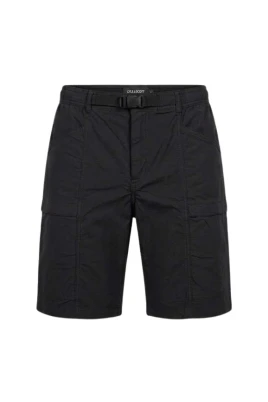 Cargo Ripstop Shorts