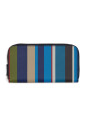 wallets-andamp-cardholders