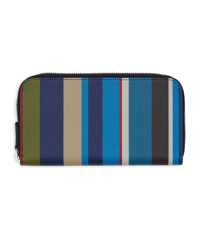 wallets-andamp-cardholders
