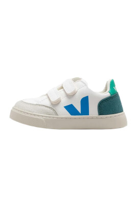 eco-sneakers