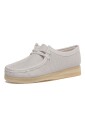 wallabee-lace-up-shoes