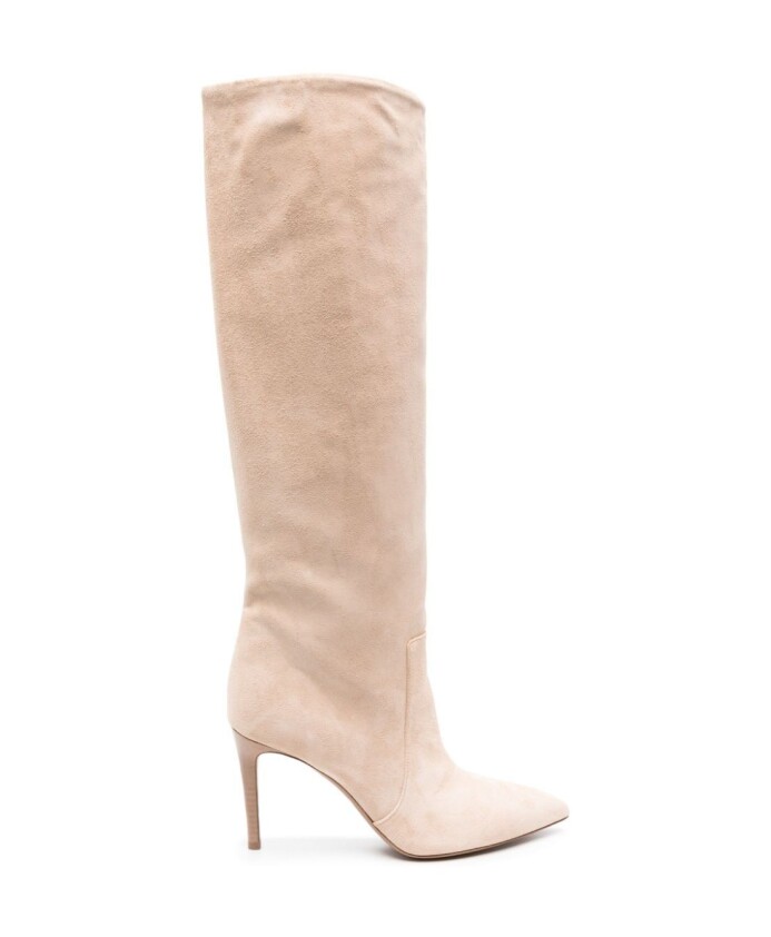 talons-aiguilles