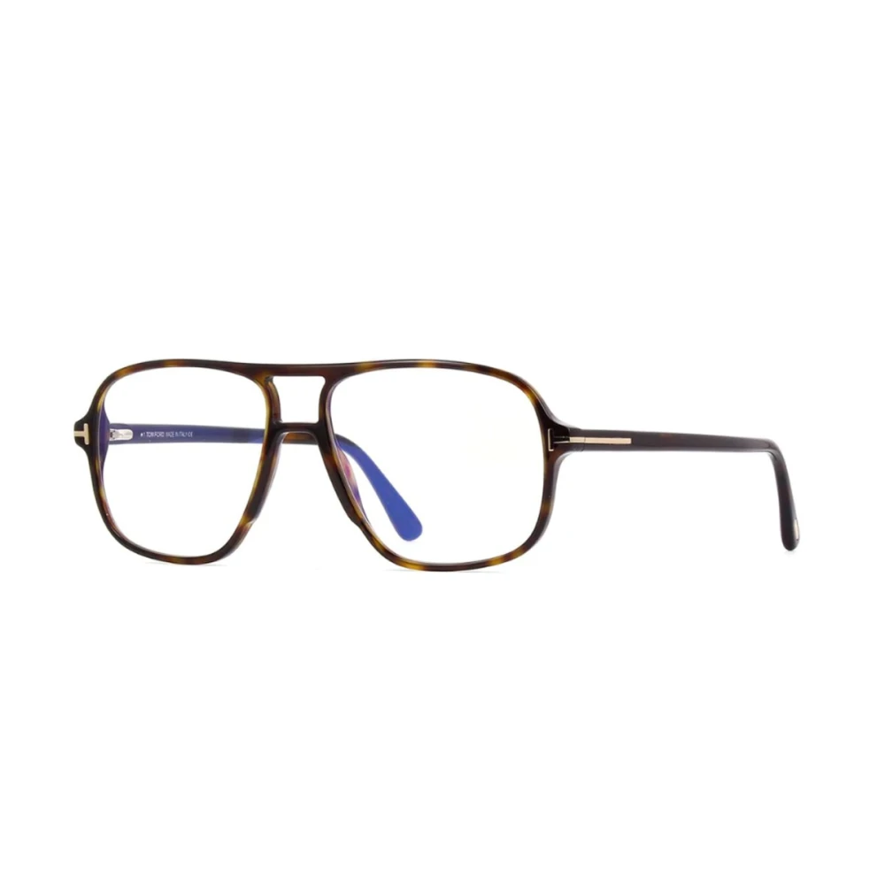 Accessories > Glasses - - Tom Ford - Modalova