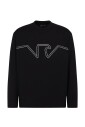 cotton-logo-embroidered-crewneck-t-shirt