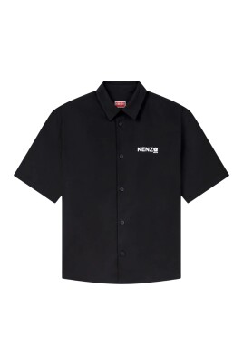 boke-flower-2-0-short-sleeve-shirt